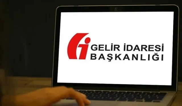 Gerçek Faydalanıcı Bildiriminde Son Gün 17 Kasım 2026