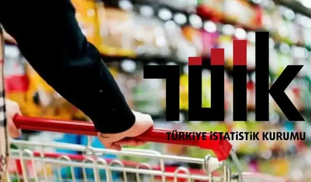 Perakende Satışlar Ağustos 2026'da Yüzde 10,1 Arttı