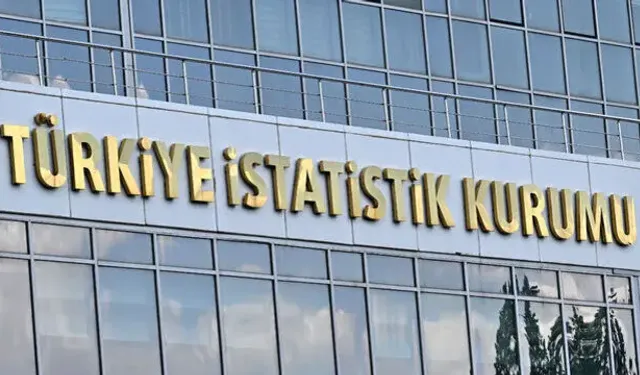 Yüksek Teknoloji İhracatının Payı Yüzde 3,6 Oldu