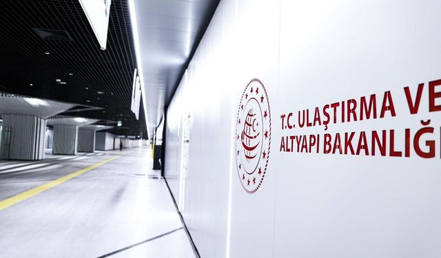 Taşıma Organizatörlerine 50 Bin TL'ye Varan Cezalar