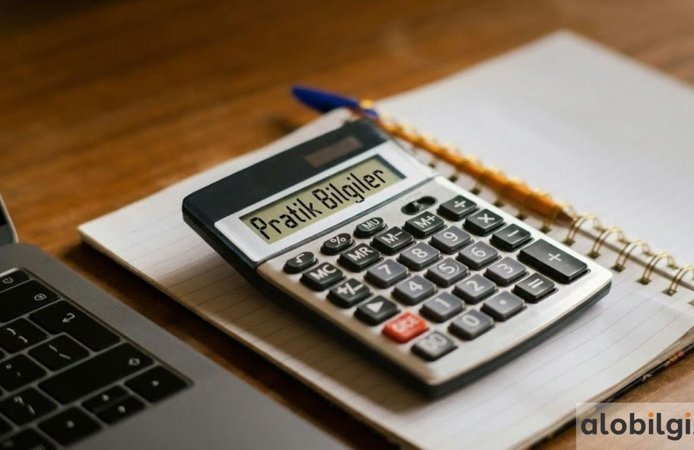 2026 Pratik Bilgiler: Aradığınız Tüm Detaylar
