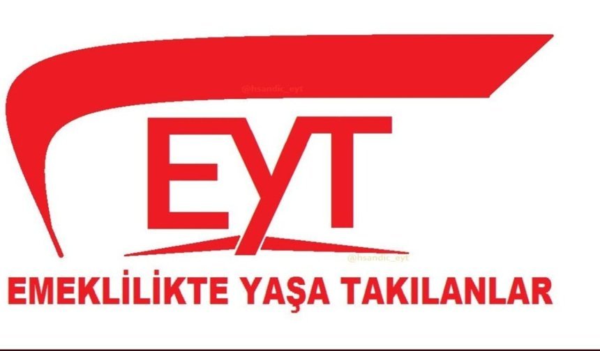 EYT Düzenlemesi Sonrası Kamu Personel Yapısı Değişiyor mu?