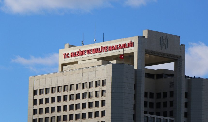 Maliye’den Mali Müşavir Ofislerine Fatura Denetimi