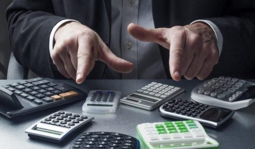 Kamu İşçilerine İlave Tediye Takvimi Netleşti, Ödemeler Ocak ve Mart Ayında Yapılacak