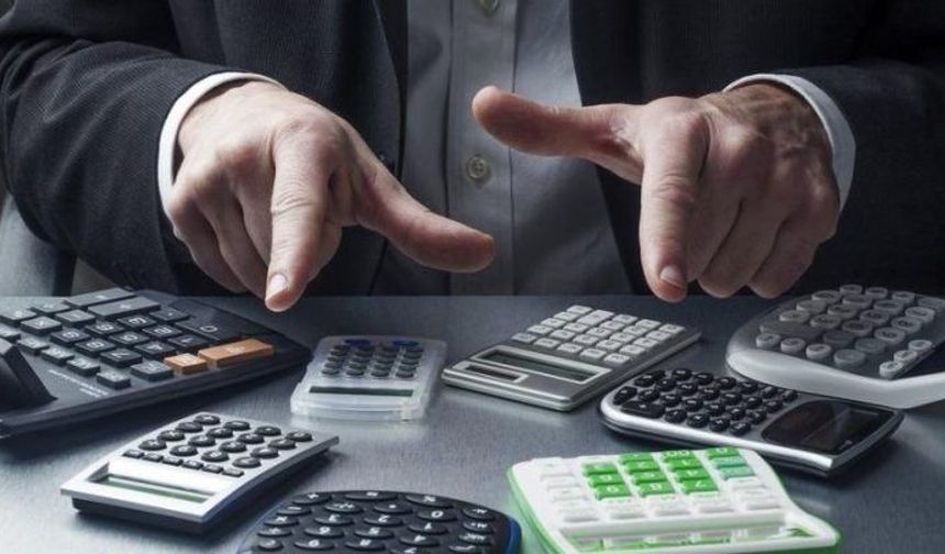 Kamu Borçlarında 72 Ay Tecil ve Start-up’lara Hisse Teşviki