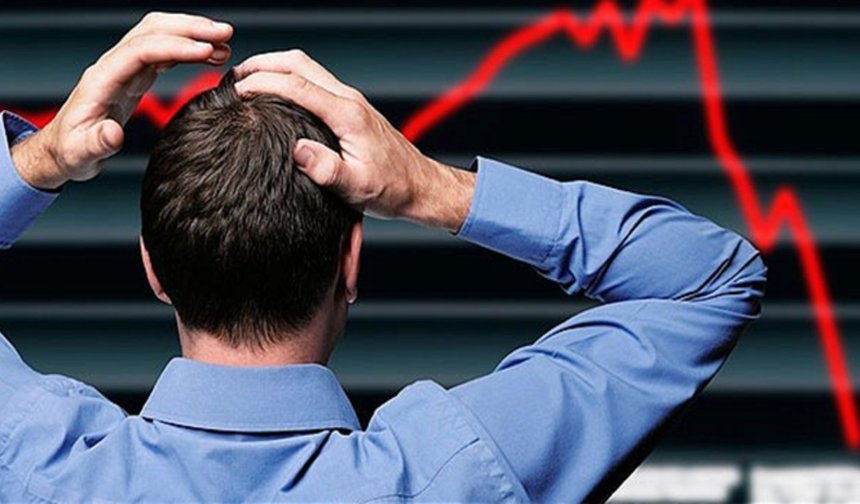 Mülakat Sistemi Tartışmaları Derinleşiyor