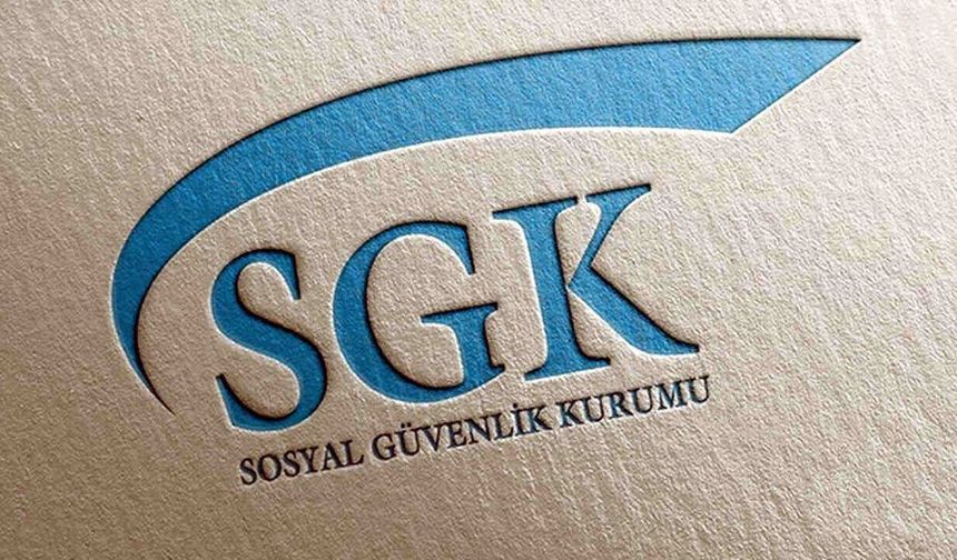 Sosyal Hizmetlerden Yararlananların İstihdamında 12.799 TL SGK Teşviki
