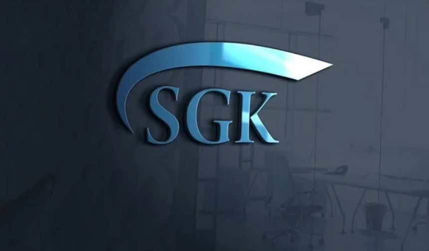 Yabancıların SGK Sağlık Aktivasyonunda İstenen Belgeler Değişti