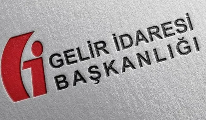 531 Sıra No.lu VUK Tebliği İçin Teminat Süresi Uzatıldı