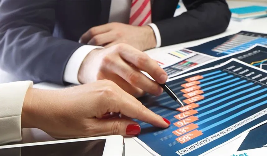 Türkiye Finansal Raporlama Forumu 24 Eylül’de İstanbul’da Yapılacak