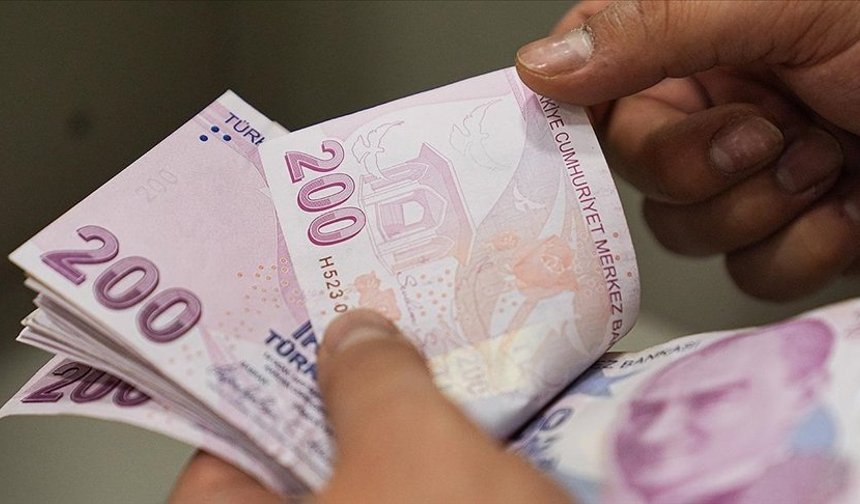 Kıdem Tazminatında Brüt Ücret Detayı Çalışanları Etkiliyor