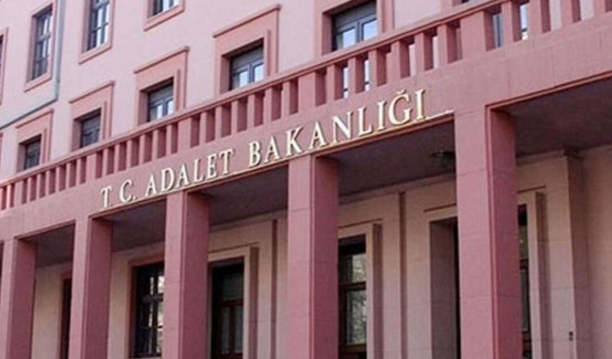 2026 Ücret Tarifeleri Değişti Arabulucu ve Tanık Ne Alacak?