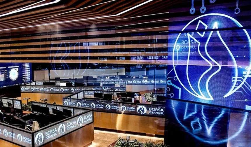 Borsa İstanbul'da Takas Süreci Nasıl İşliyor? T+2 Takas Sistemi Açıklandı