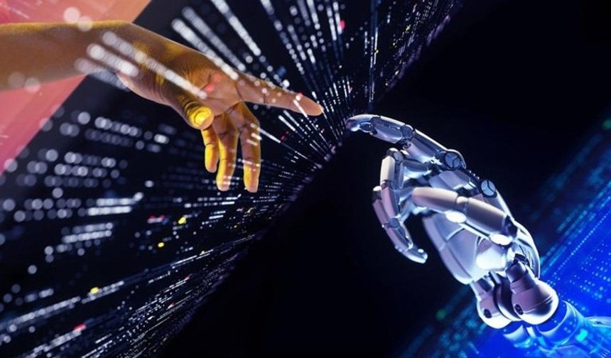 İnşaatta Yeni Dönem: Yapay Zekâ Denetimleri Başlıyor