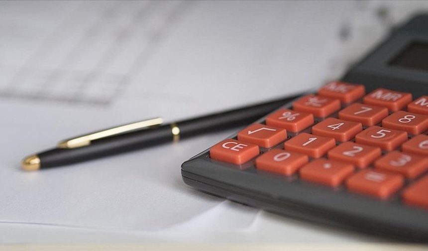 YMM Tasdik Raporlarında Yeni Sistem Devreye Girdi