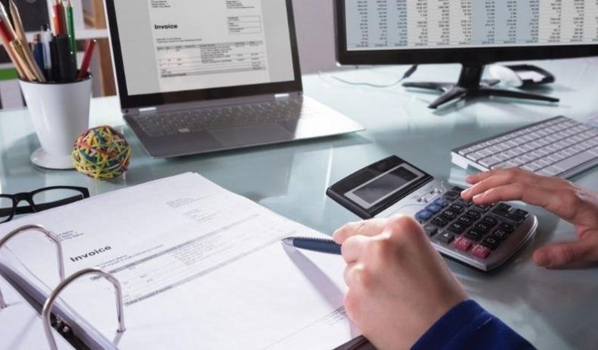 Ramazan Yardımında SGK Primi ve Vergi Kesintisi Nasıl Olur