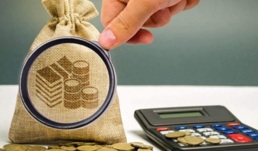 İş Ortaklığı Ve Konsorsiyumlarda VERBİS Bildirimi Açıklandı