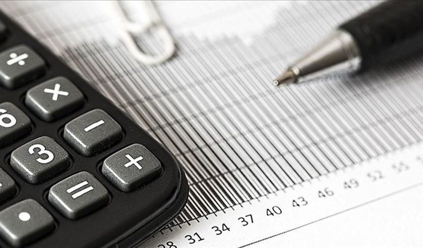 Kamu Yatırım Programında 2026 Yıl İçi İşlemler İçin Yeni Genelge