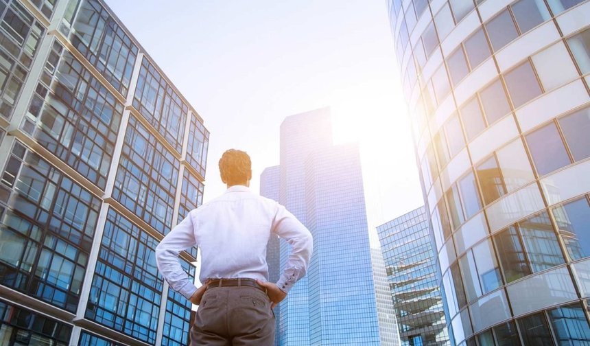 Sicilden Silinen Şirketler Hangi Durumlarda Yeniden Kurulur