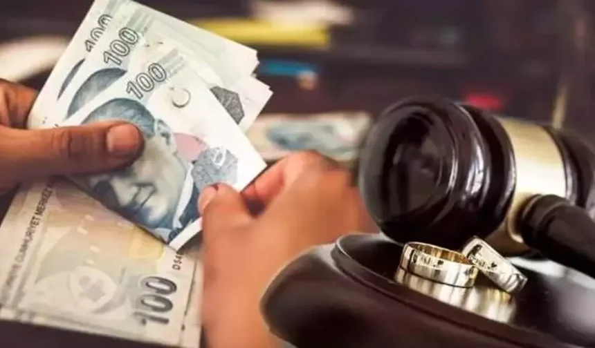 AYM’den İhtiyati Haciz Süresine İlişkin Kritik Karar