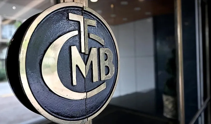 TCMB KMH Limit Artışlarında Zorunlu Karşılık Sınırını Düşürdü