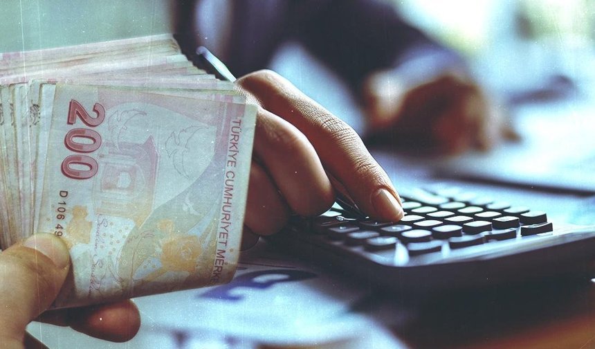 2026 Memurlara Giyecek Yardımı Düzenlemesi Kadroya Göre Ödeme Tutarları Yeniden Belirlendi