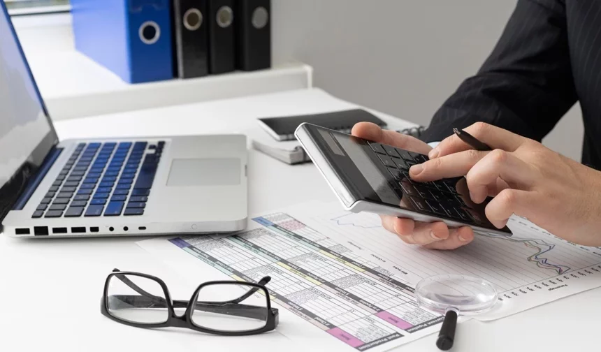 Baro Yardımlaşma Sandığı Aidatı Vergiden Düşülemiyor