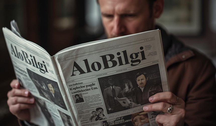 2025 Vergi ve Ücret Rehberi: Yeni Asgari Ücret ve Oranlar