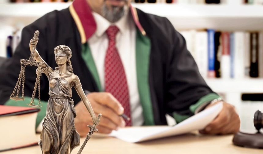 Anonim Şirketlerde Avukat Bulundurma Zorunluluğunda Yeni Sermaye Sınırı: 1.250.000 TL