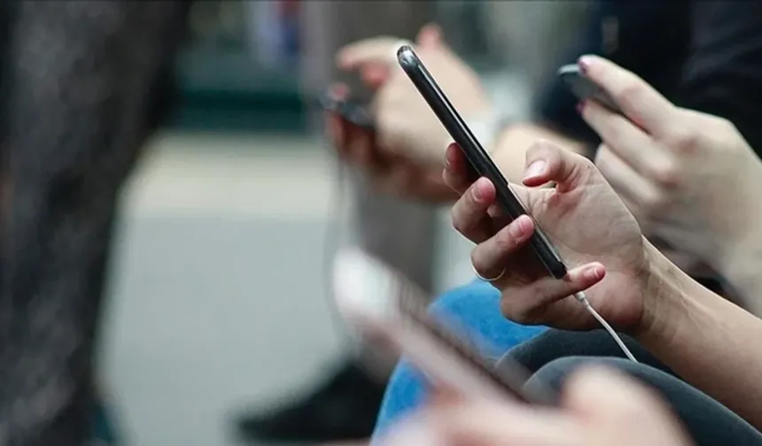 İzinsiz SMS ve Aramaya 1 Milyon TL KVKK Cezası