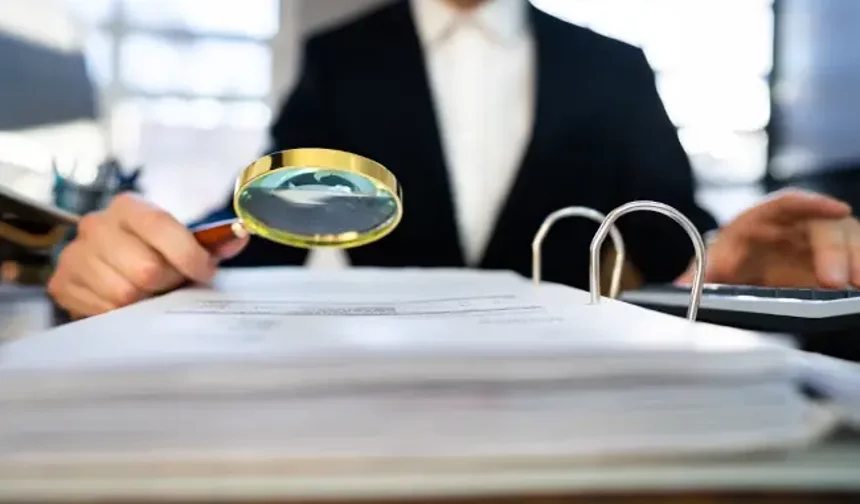 SGK’dan Yeni Dönem: Asgari Ücret Oyunu Bitiyor