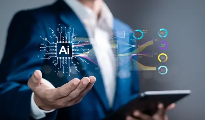 Rekabet Kurumu Yapay Zekâ Ekosistemi İçin Sektör İncelemesi Başlattı