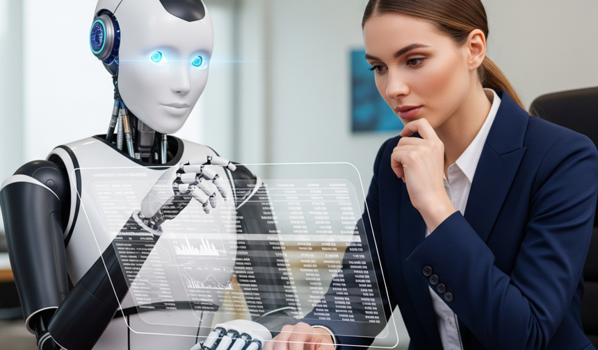 KURGAN Süreci: Vergi Denetiminde Riskli Dönem Başladı