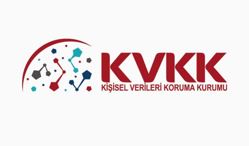 Marka Elçiliği Yoluyla Telefon Numarası Toplamaya KVKK’dan Ceza