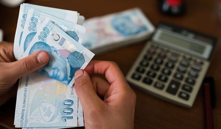 Taşınmaz Ticaretinde Yeni Dönem: Ödeme Sistemi ve Yetki Kuralları