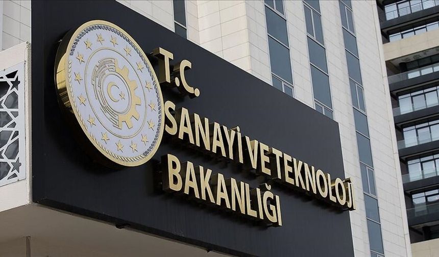Yıllık İşletme Cetveli Süresi Uzatıldı: Son Gün 8 Mayıs 2026