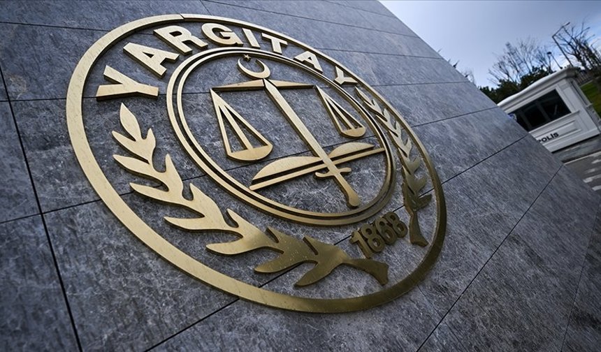 SGK İlaç Davalarında Yargıtay Bilimsel İnceleme Şartını Vurguladı