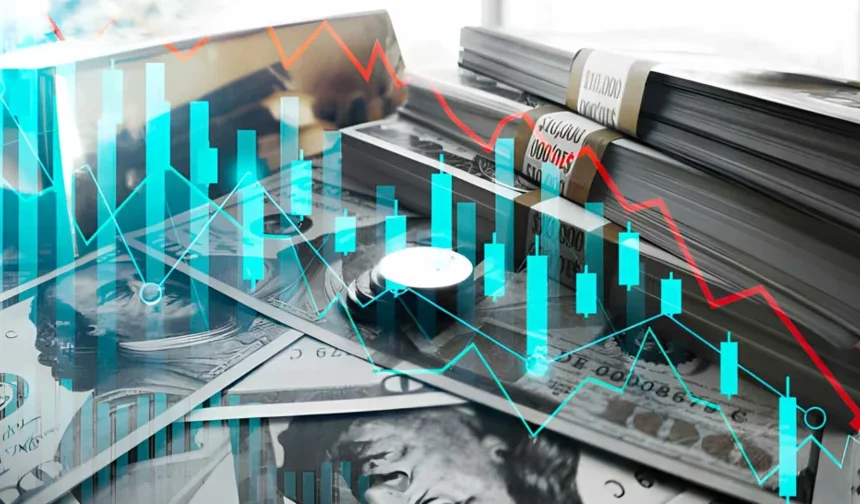 Vergi Cezalarında Uzlaşma Yetkisi Nasıl Belirleniyor? 2026 Sınırı Açıklandı