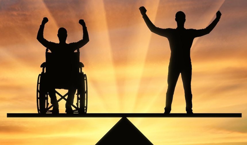 Engelli Araçta Tescil Öncesi Ölüm İçin Vârise ÖTV Çıkarılamaz Kararı