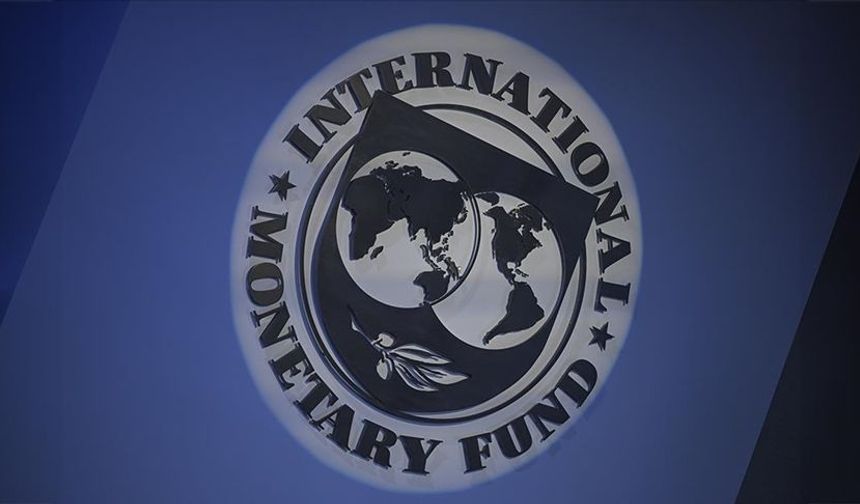 IMF Türkiye Mali Şeffaflık Raporu 2026 Sonuçlarını Açıkladı