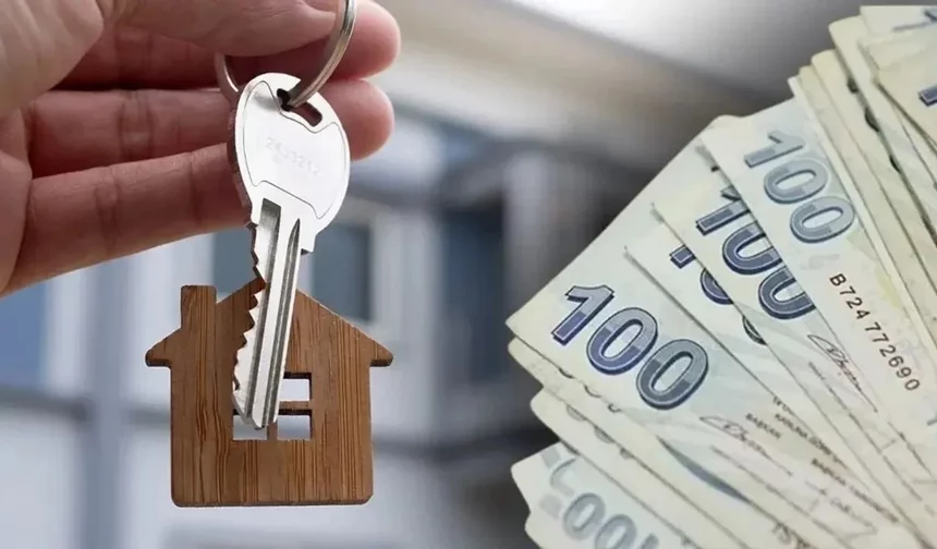 Kira Gelirlerinde Emsal Bedel Uygulaması Nasıl İşliyor