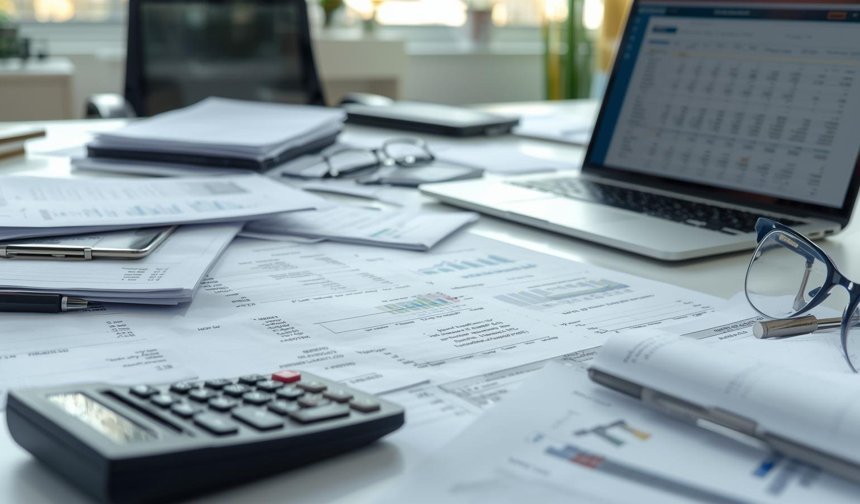 2026 Kamu Konutları Kira Bedelleri Açıklandı, Milli Emlak Tebliği ile Ek Gider ve Yakıt Tahsilatı Netleşti