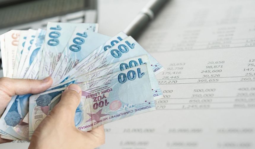 Nitelikli Hizmet Merkezlerinde Vergi İstisnası ve Personel Teşviki