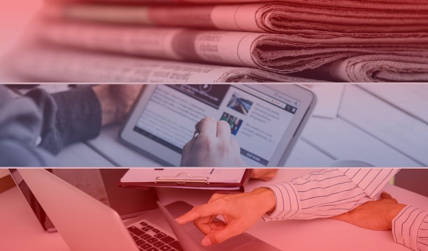 Kamu Üniversite Hastanelerinde Götürü Bedel Farkı Terkin Edilecek