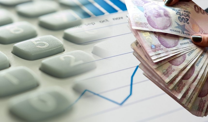 Enflasyon Düzeltmesi Etkileri Bilançolarda Devam Ediyor