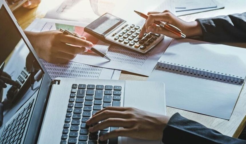 VDK, SBK İncelemelerinde Otomatik Raporlama Dönemini Başlatıyor