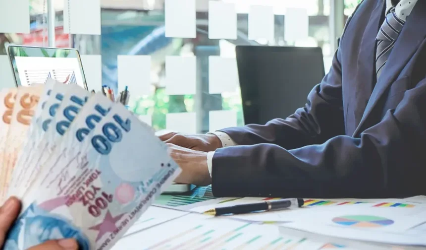 Nakit Sermaye Artırımında Faiz İndirimi Şartları Netleşti