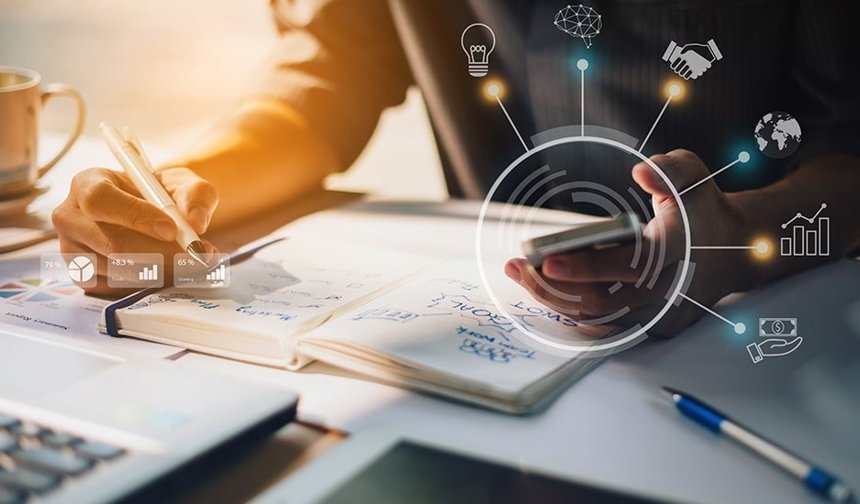 Ortaklardan Alacaklarda Adat Uygulaması Yeniden Gündemde