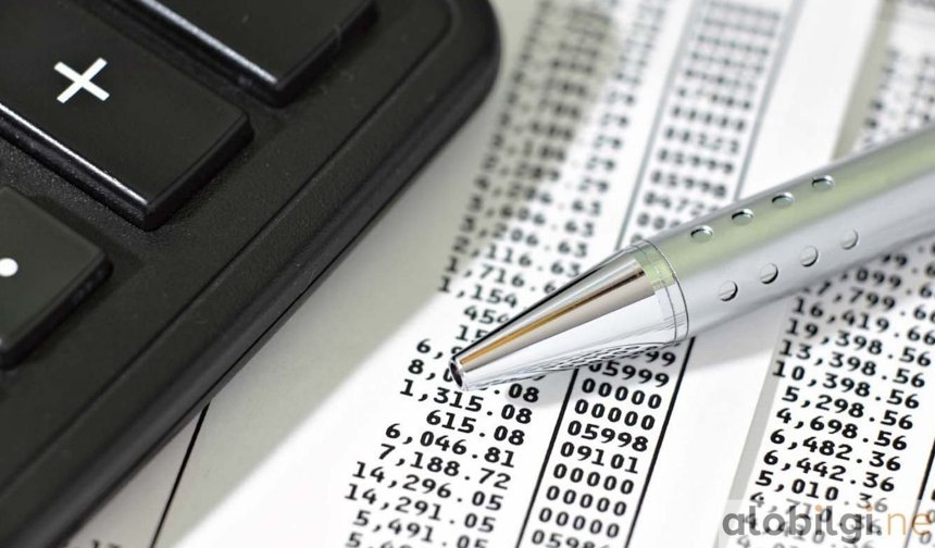 Vergi Cezalarında Uzlaşma Komisyonları Yeniden Düzenlendi