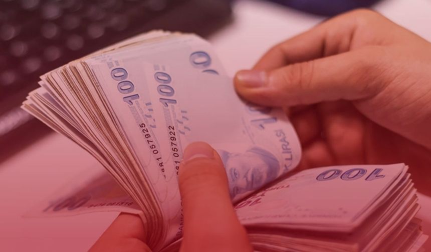 İkalede Makul Yarar Yoksa İşe İade Kararı Verilebilir